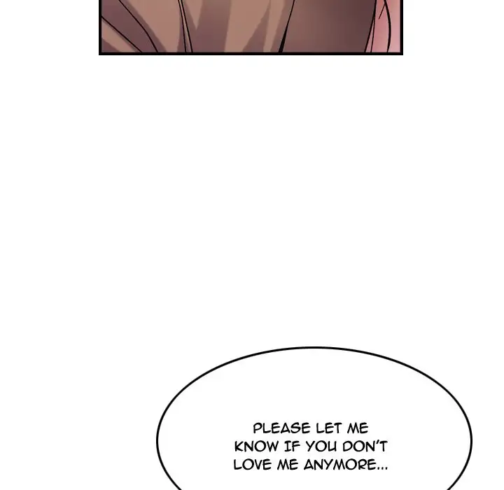 Flames - Chapter 13 [photo 86] - MangaPorn