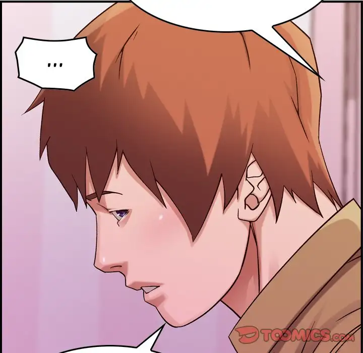 Flames - Chapter 13 [photo 87] - MangaPorn