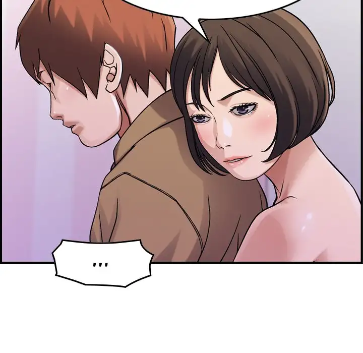 Flames - Chapter 13 [photo 89] - MangaPorn