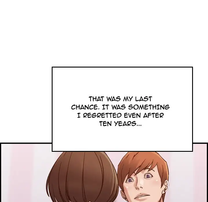 Flames - Chapter 13 [photo 90] - MangaPorn