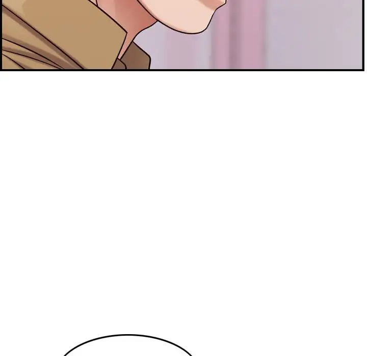 Flames - Chapter 13 [photo 94] - MangaPorn