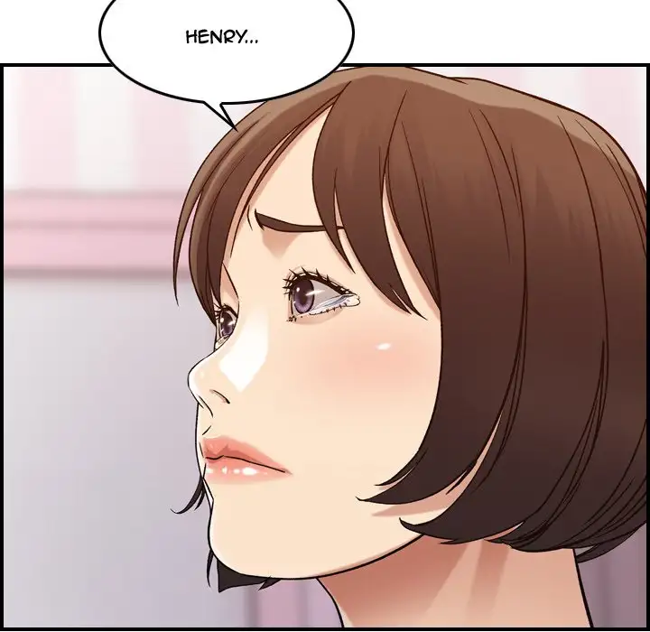 Flames - Chapter 13 [photo 95] - MangaPorn