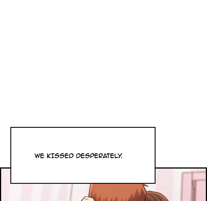 Flames - Chapter 13 [photo 96] - MangaPorn