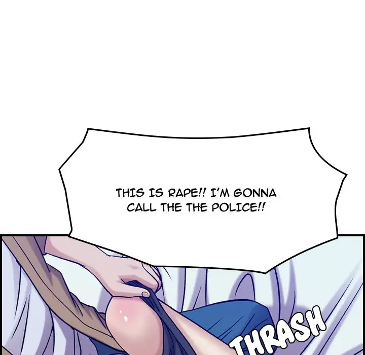 Flames - Chapter 14 [photo 101] - MangaPorn