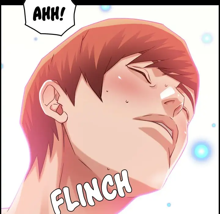Flames - Chapter 14 [photo 11] - MangaPorn