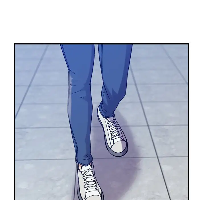 Flames - Chapter 14 [photo 110] - MangaPorn