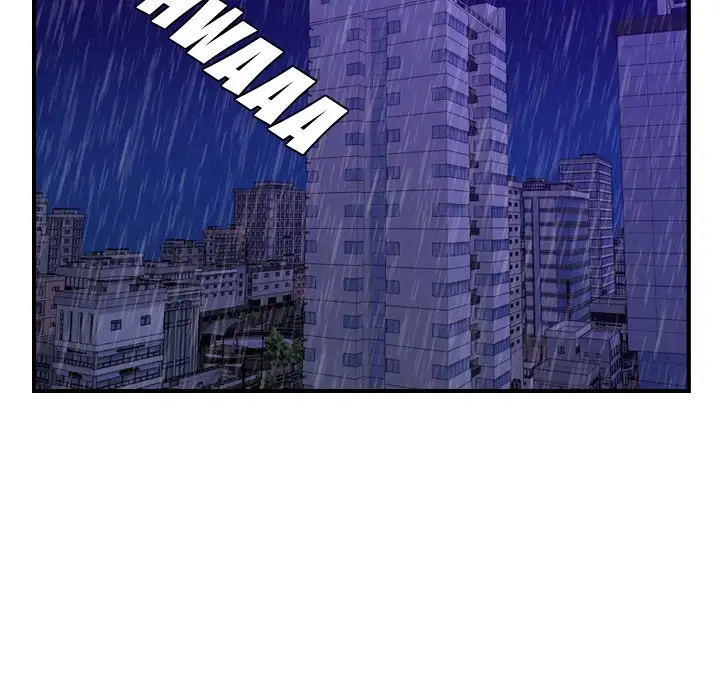 Flames - Chapter 14 [photo 18] - MangaPorn