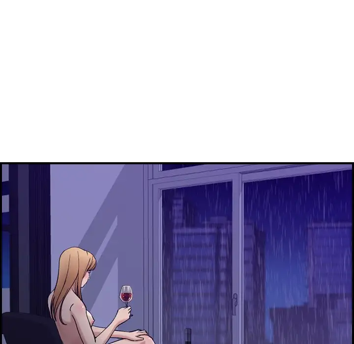 Flames - Chapter 14 [photo 19] - MangaPorn