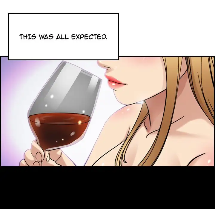 Flames - Chapter 14 [photo 20] - MangaPorn