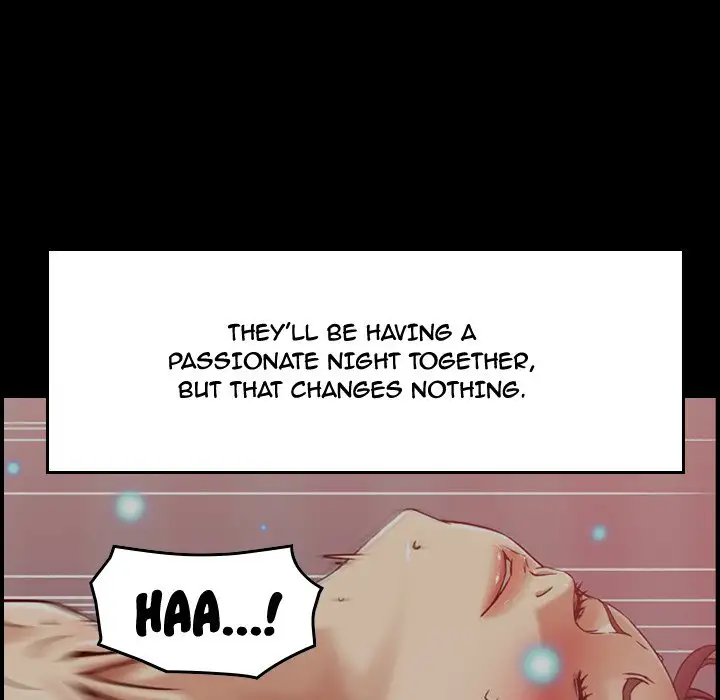 Flames - Chapter 14 [photo 21] - MangaPorn