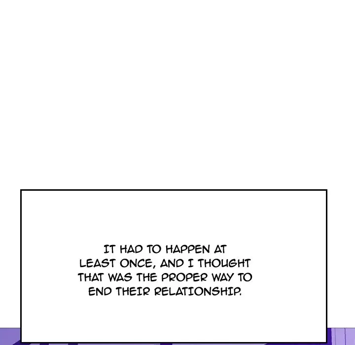 Flames - Chapter 14 [photo 29] - MangaPorn