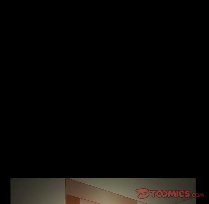 Flames - Chapter 14 [photo 31] - MangaPorn
