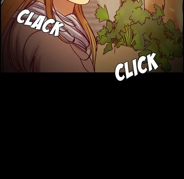 Flames - Chapter 14 [photo 36] - MangaPorn