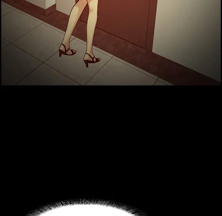 Flames - Chapter 14 [photo 38] - MangaPorn