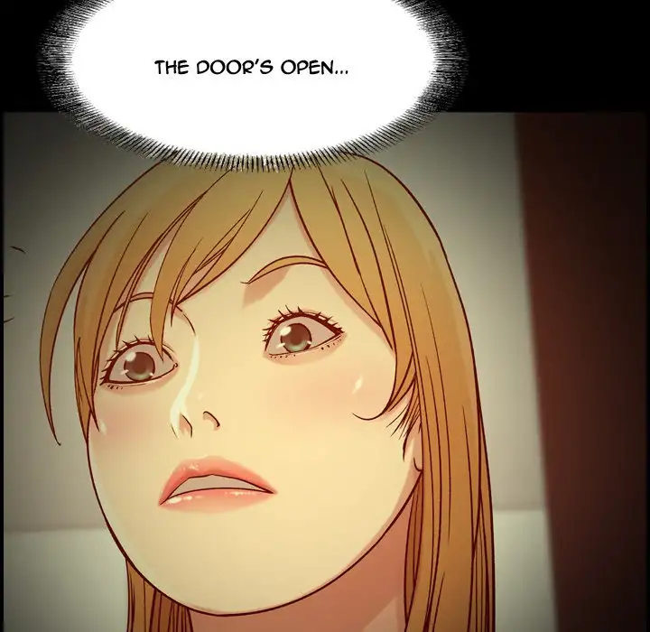 Flames - Chapter 14 [photo 39] - MangaPorn