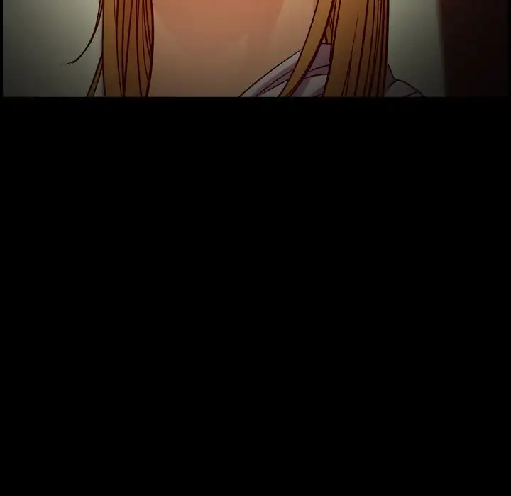 Flames - Chapter 14 [photo 40] - MangaPorn