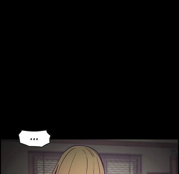 Flames - Chapter 14 [photo 42] - MangaPorn