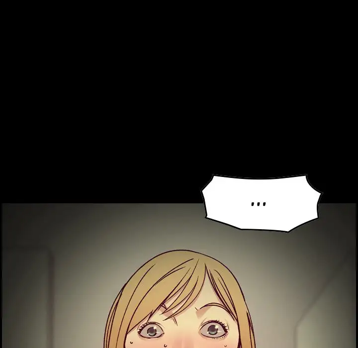 Flames - Chapter 14 [photo 46] - MangaPorn