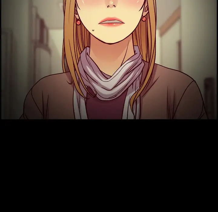 Flames - Chapter 14 [photo 47] - MangaPorn