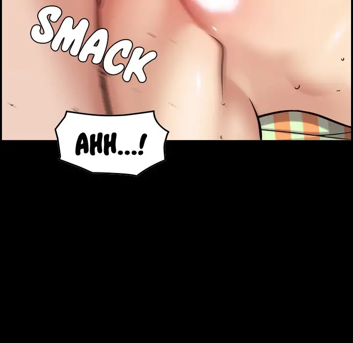 Flames - Chapter 14 [photo 5] - MangaPorn