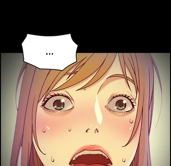 Flames - Chapter 14 [photo 50] - MangaPorn