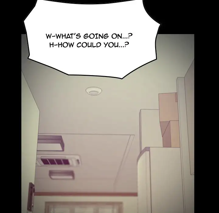 Flames - Chapter 14 [photo 52] - MangaPorn