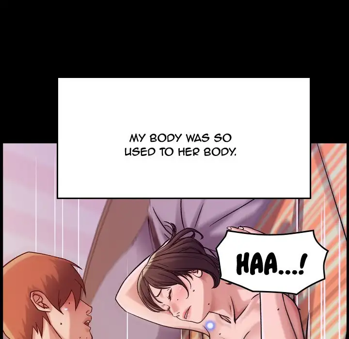 Flames - Chapter 14 [photo 6] - MangaPorn