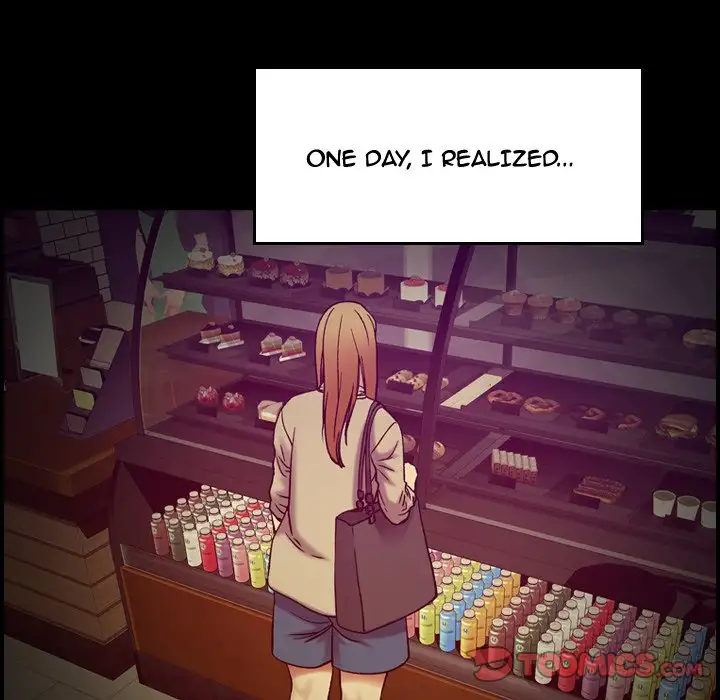 Flames - Chapter 14 [photo 61] - MangaPorn