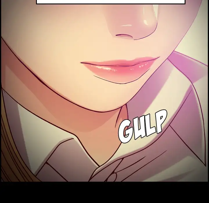 Flames - Chapter 14 [photo 65] - MangaPorn