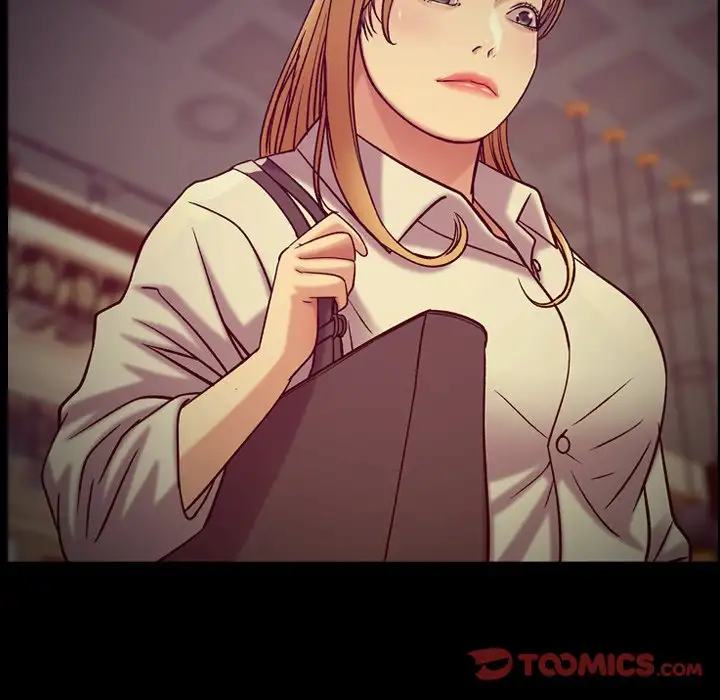 Flames - Chapter 14 [photo 67] - MangaPorn