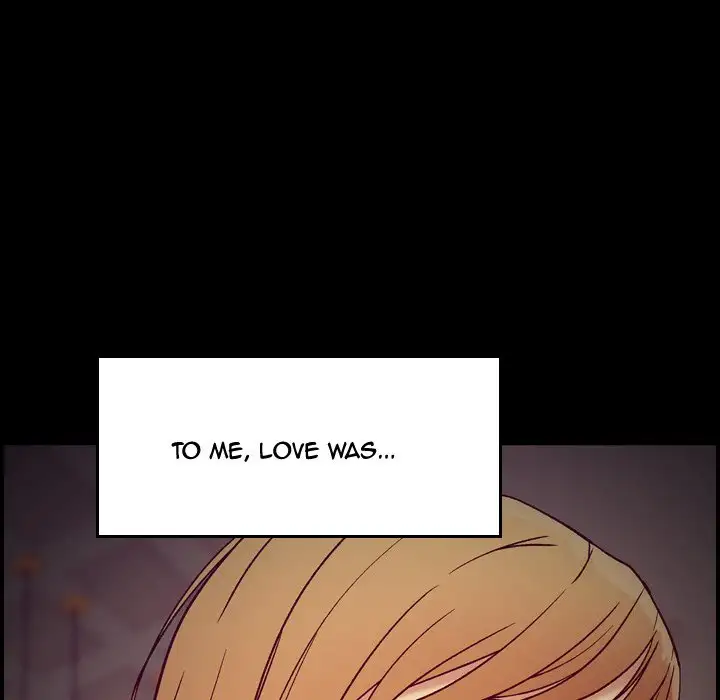 Flames - Chapter 14 [photo 68] - MangaPorn