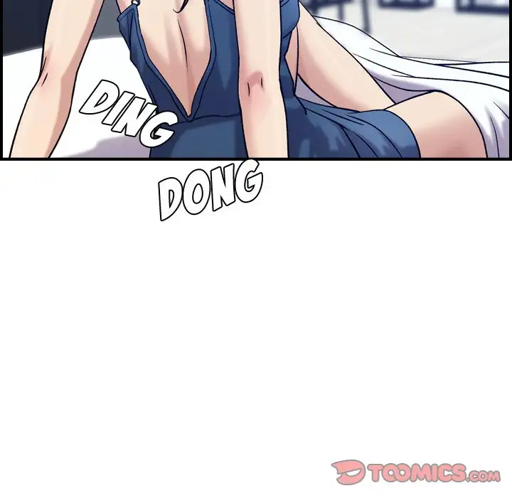 Flames - Chapter 14 [photo 73] - MangaPorn
