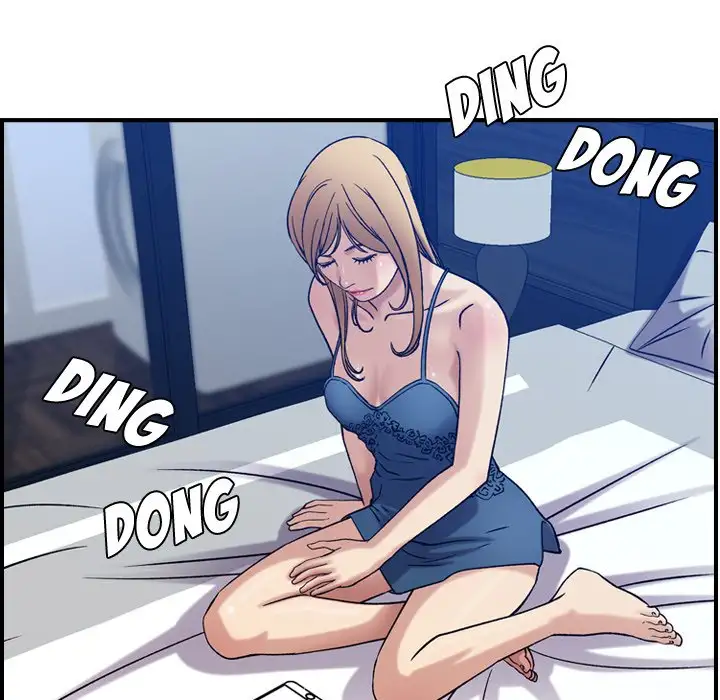Flames - Chapter 14 [photo 74] - MangaPorn