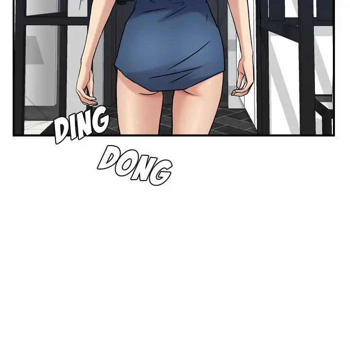 Flames - Chapter 14 [photo 79] - MangaPorn