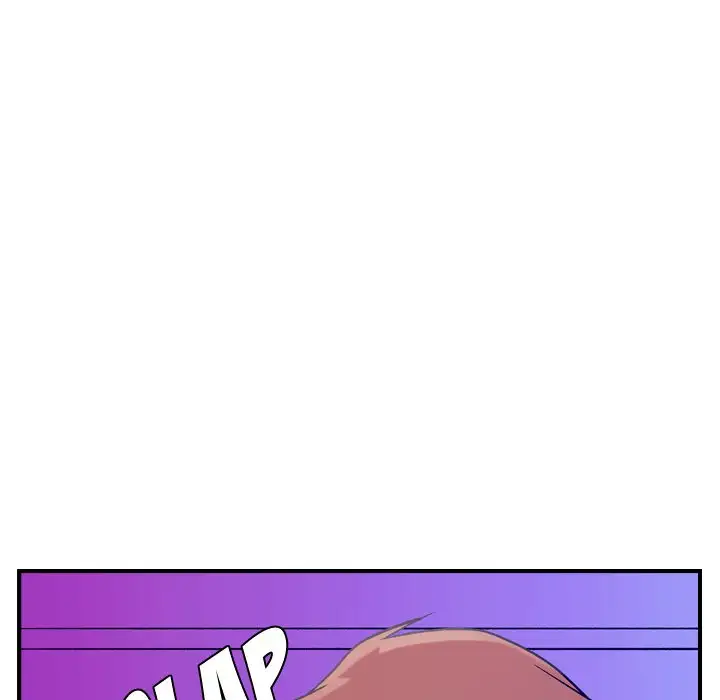 Flames - Chapter 14 [photo 83] - MangaPorn