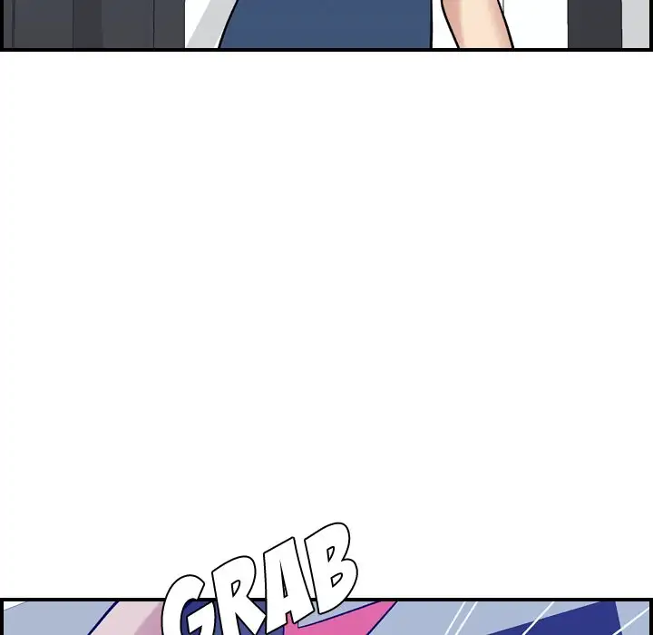 Flames - Chapter 14 [photo 90] - MangaPorn