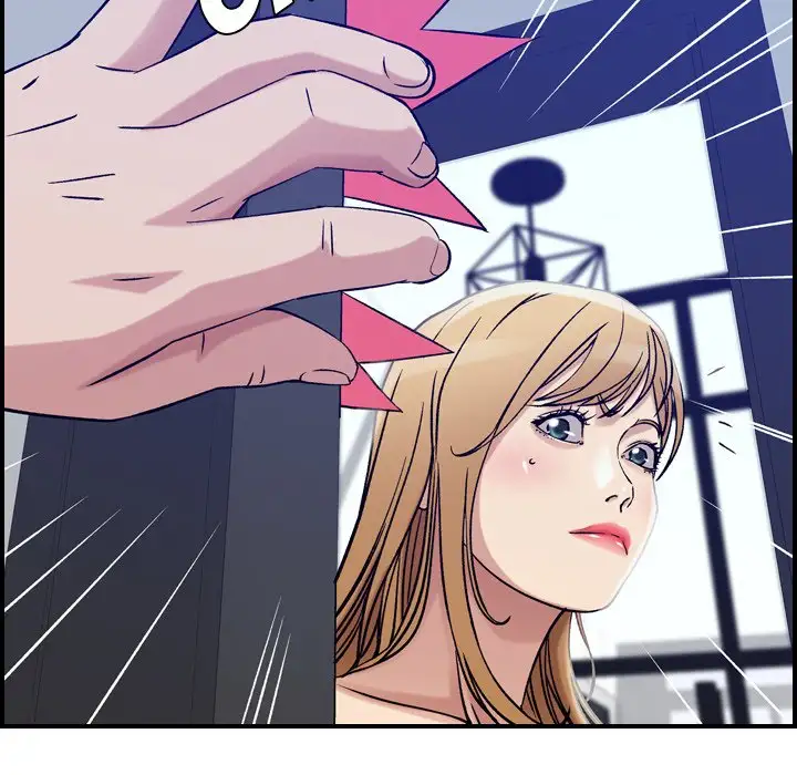 Flames - Chapter 14 [photo 91] - MangaPorn