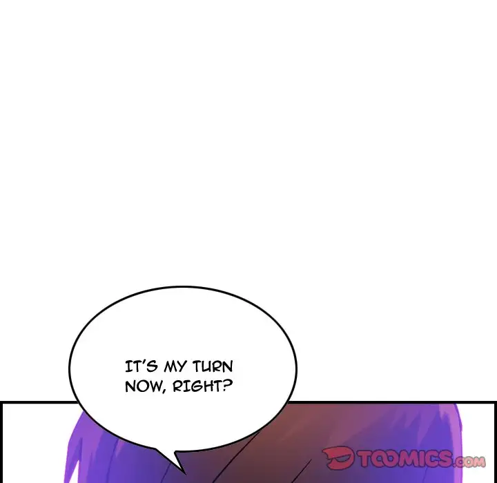 Flames - Chapter 14 [photo 92] - MangaPorn
