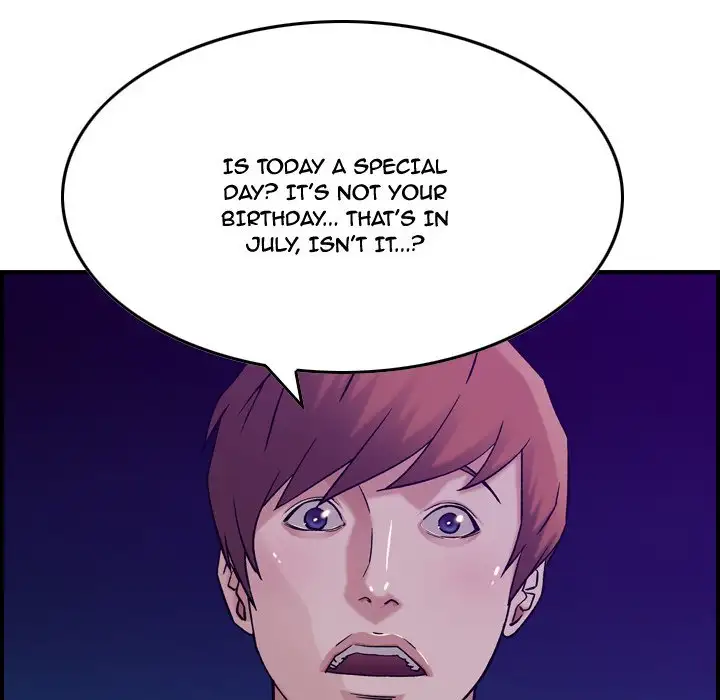 Flames - Chapter 15 [photo 100] - MangaPorn