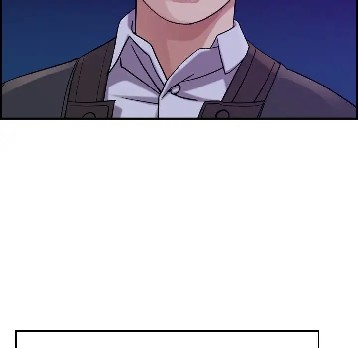 Flames - Chapter 15 [photo 101] - MangaPorn