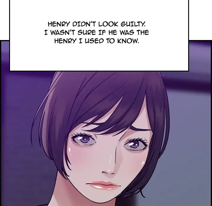 Flames - Chapter 15 [photo 102] - MangaPorn