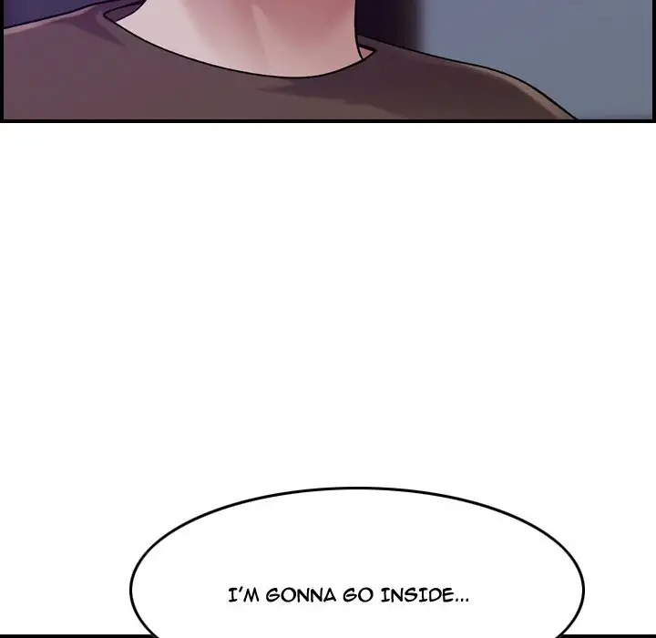 Flames - Chapter 15 [photo 103] - MangaPorn