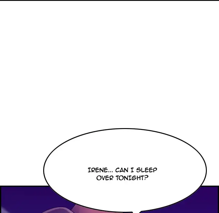 Flames - Chapter 15 [photo 105] - MangaPorn