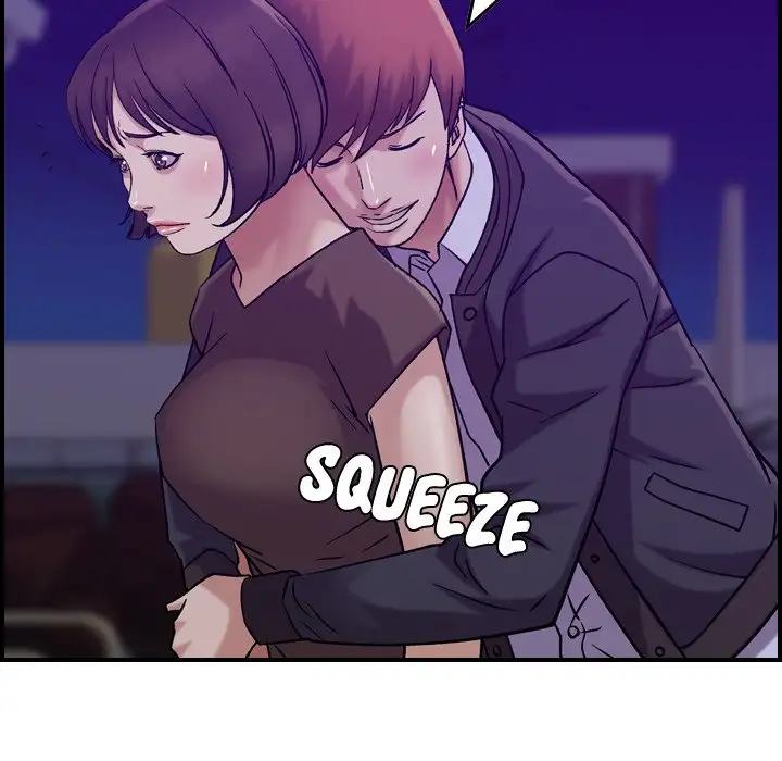 Flames - Chapter 15 [photo 106] - MangaPorn