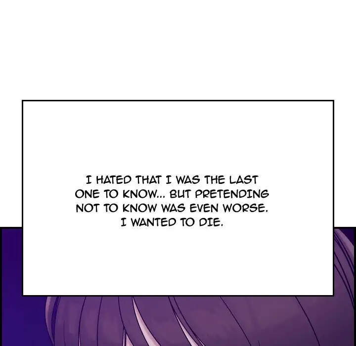 Flames - Chapter 15 [photo 107] - MangaPorn