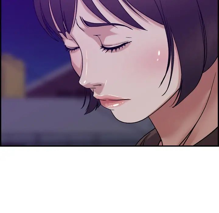 Flames - Chapter 15 [photo 108] - MangaPorn