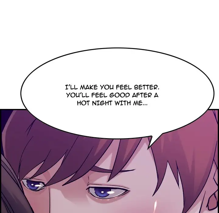 Flames - Chapter 15 [photo 109] - MangaPorn