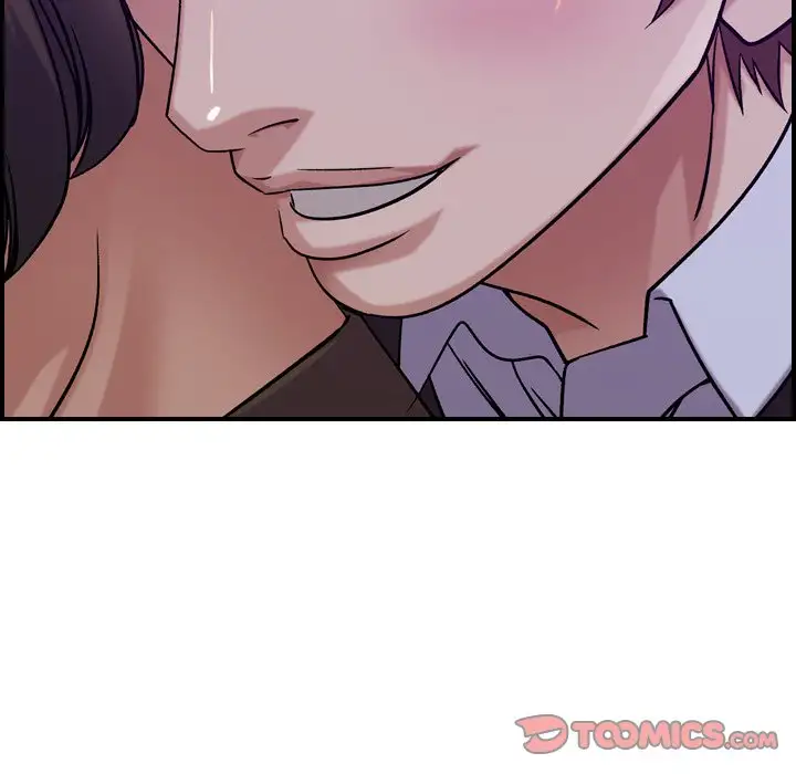 Flames - Chapter 15 [photo 110] - MangaPorn