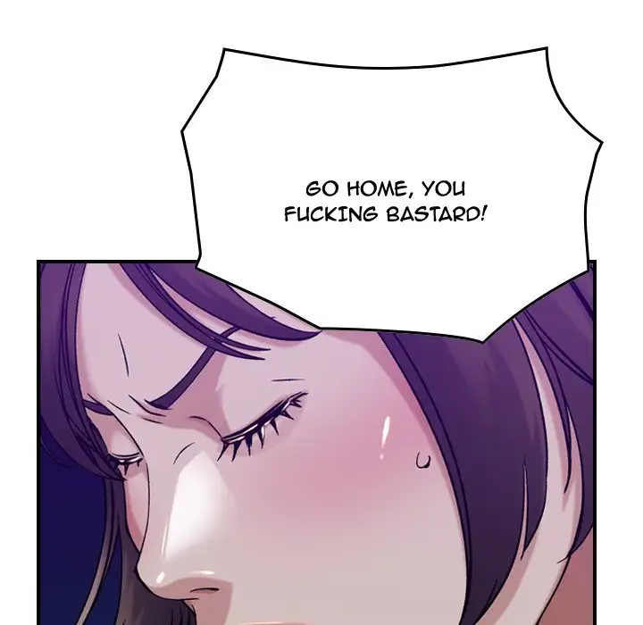 Flames - Chapter 15 [photo 111] - MangaPorn