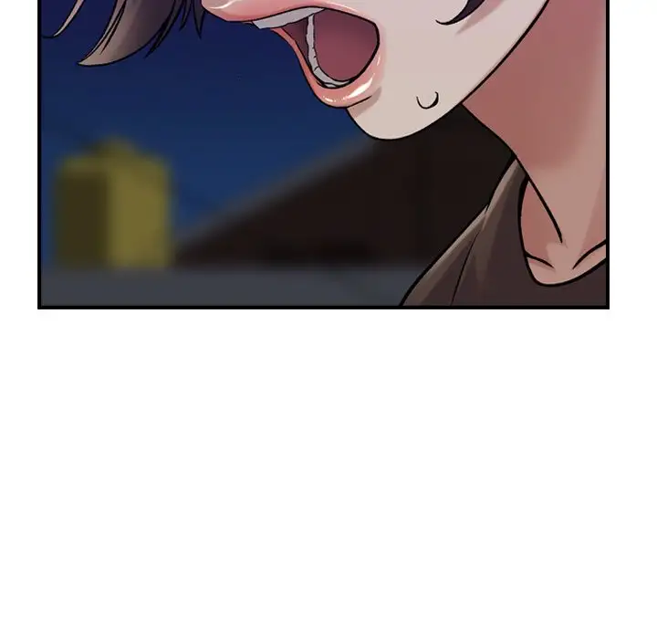 Flames - Chapter 15 [photo 112] - MangaPorn